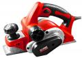  Stark PL 1300    